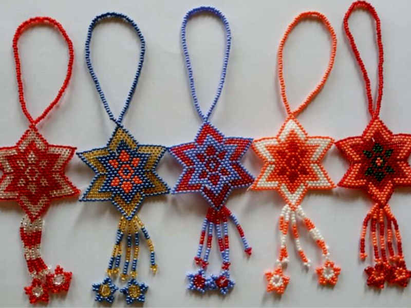 Beading-Workshops-Lake-Atitlan